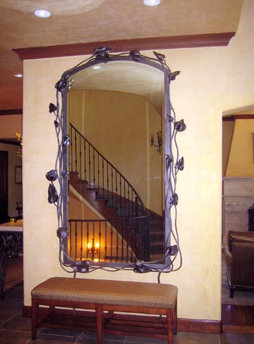 groups/Furniture/images/lily_mirror.jpg