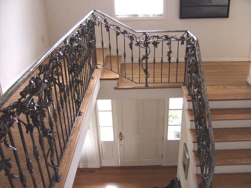 groups/Railings/images/hughes5.jpg
