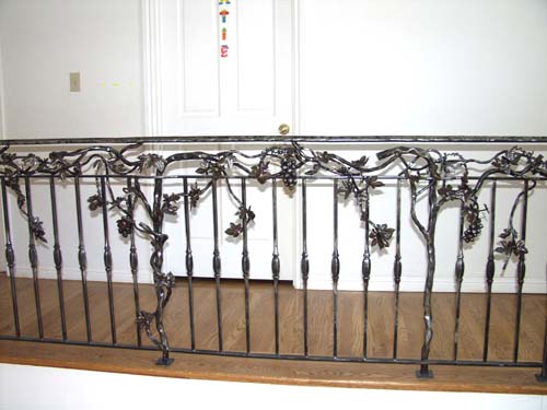 groups/Railings/images/hughes7.jpg