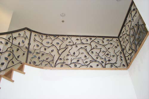 groups/Railings/images/jay11.jpg
