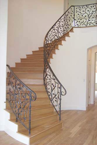 groups/Railings/images/jay13.jpg