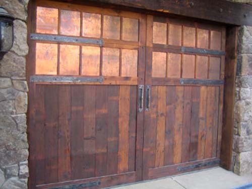 groups/Windows_and_Gates/images/2.jpg